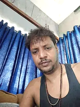 01Rexo online show from July 2026 02:50:01 AM