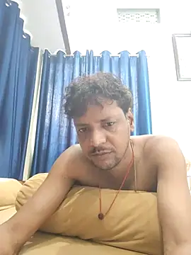 01Rexo online show from July 2026 03:12:02 AM