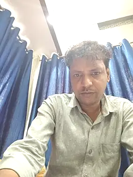 01Rexo online show from July 2026 06:06:02 AM