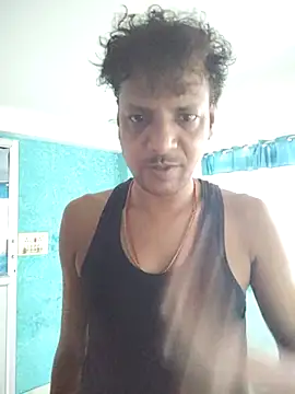 01Rexo online show from July 2026 01:09:02 AM