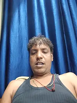 01Rexo online show from July 2026 01:10:01 PM