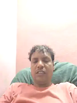 01Rexo online show from August 2026 06:12:01 AM