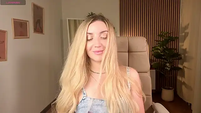Mi1a  online show from June 2026 09:25:01 AM