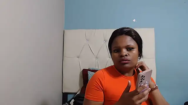 ShamilCruzXx online show from July 2026 11:16:02 AM