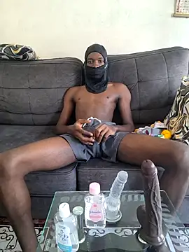 Snapshot of kairo_reign chatting on June 2026 10:02:01 AM kairo reign online show from June 2026 10:02:01 AM