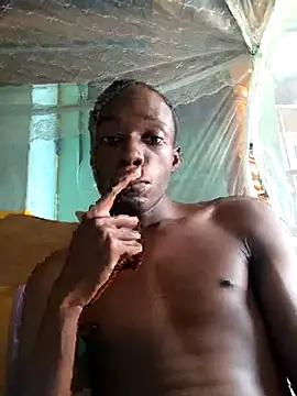 Snapshot of kairo_reign chatting on July 2026 10:33:01 AM kairo reign online show from July 2026 10:33:01 AM
