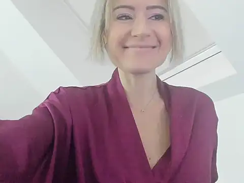 Snapshot of Ssoniaaa chatting on February 2025 10:29:01 AM Ssoniaaa online show from February 2025 10:29:01 AM