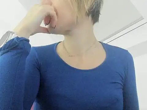 Snapshot of Ssoniaaa chatting on February 2025 03:23:01 AM Ssoniaaa online show from February 2025 03:23:01 AM