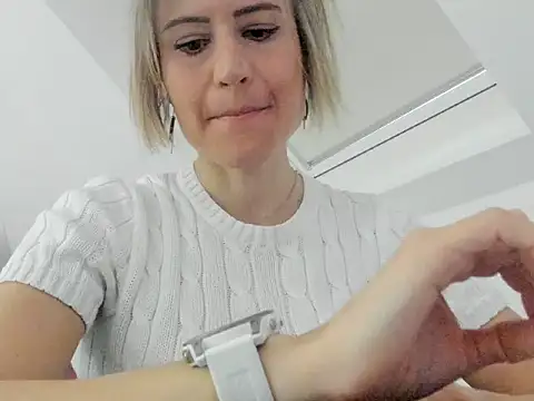 Snapshot of Ssoniaaa chatting on March 2025 04:22:01 PM Ssoniaaa online show from March 2025 04:22:01 PM