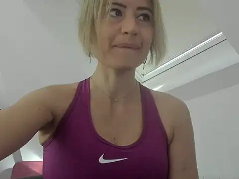 Snapshot of Ssoniaaa chatting on March 2025 02:19:02 PM Ssoniaaa online show from March 2025 02:19:02 PM