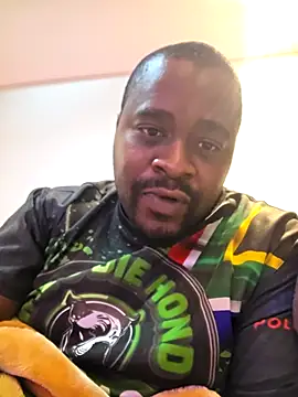 shakazulu30 online show from June 2026 09:17:01 PM