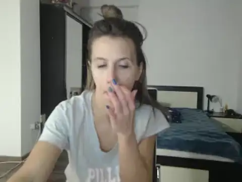 DedeSibel online show from February 2025 07:05:02 PM