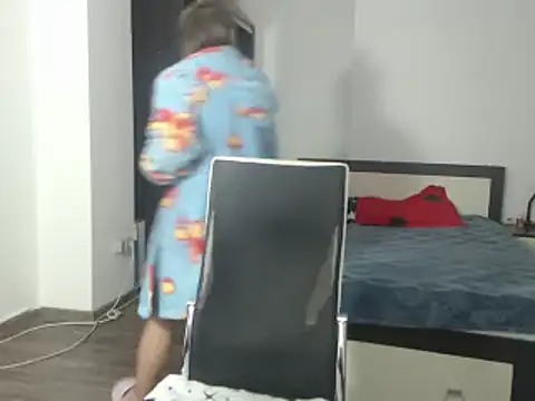 DedeSibel online show from February 2025 06:22:01 AM