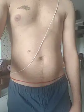 FitX Hyderabad online show from July 2026 06:48:01 AM
