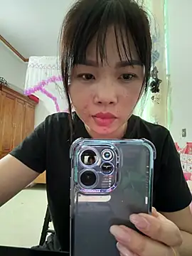 Ryy loly online show from June 2026 05:05:01 AM
