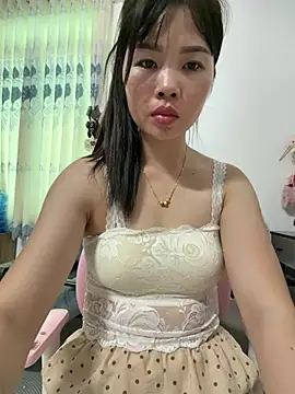 Ryy loly online show from June 2026 12:10:02 AM
