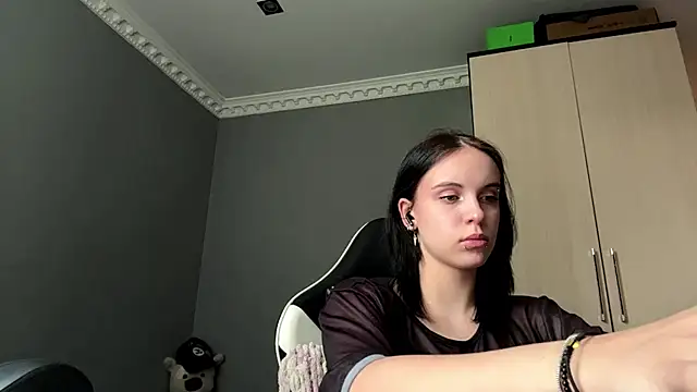 martinienjoyer online show from July 2026 08:39:01 AM