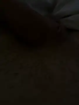 MrPov21 online show from June 2026 02:41:01 PM