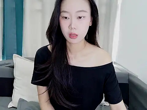 Snapshot of yuyu9988 chatting on July 2026 02:40:02 AM yuyu9988 online show from July 2026 02:40:02 AM
