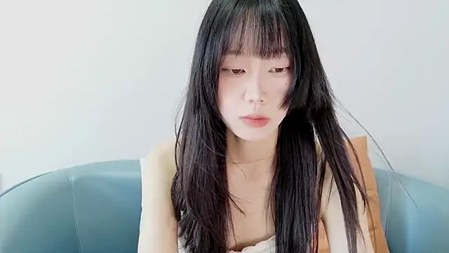Snapshot of yuyu9988 chatting on July 2026 01:58:01 AM yuyu9988 online show from July 2026 01:58:01 AM