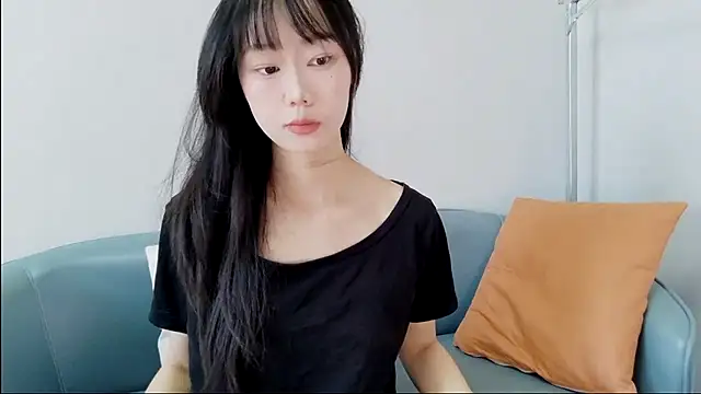 Snapshot of yuyu9988 chatting on July 2026 01:37:01 AM yuyu9988 online show from July 2026 01:37:01 AM