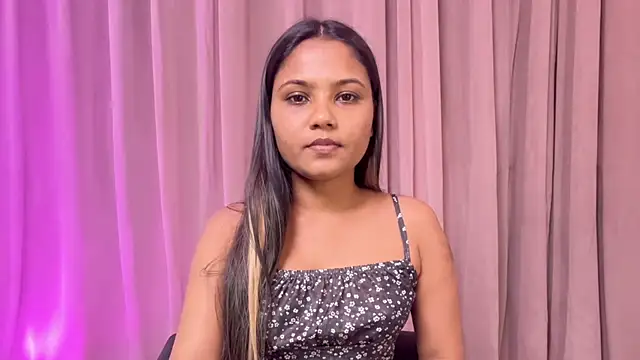 Snapshot of somyaa_bitch chatting on June 2026 08:06:02 AM somyaa bitch online show from June 2026 08:06:02 AM