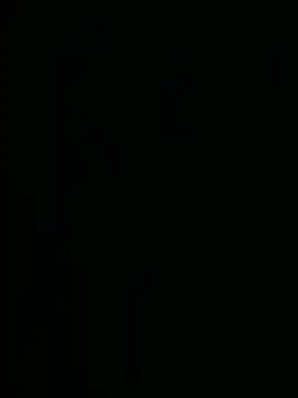 Snapshot of Urs_dreems chatting on July 2026 09:22:01 PM Urs dreems online show from July 2026 09:22:01 PM