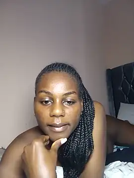 Sexy V001 online show from June 2026 11:02:01 AM