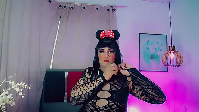 Snapshot of natalie_vegas_ chatting on August 2026 11:31:02 AM natalie vegas online show from August 2026 11:31:02 AM