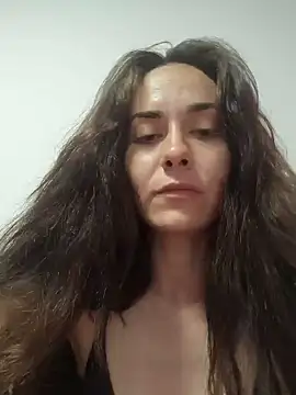 StefyyStefyy online show from June 2026 09:43:02 PM