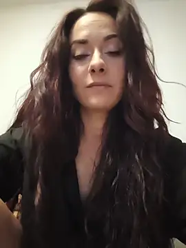 StefyyStefyy online show from July 2026 08:52:02 PM