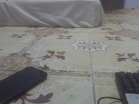QueenTalisha online show from June 2026 08:22:02 PM