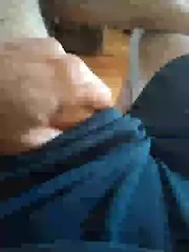 Philebranleur online show from July 2026 08:40:01 AM