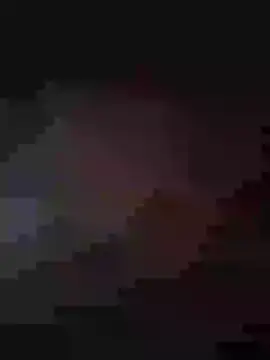 Philebranleur online show from July 2026 11:23:02 AM