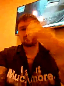 hottman7 online show from June 2026 07:36:02 PM