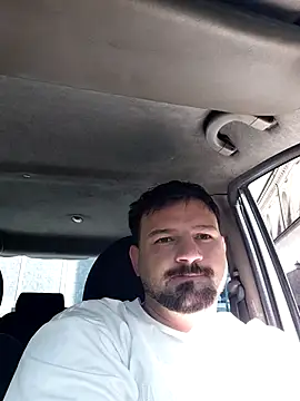 hottman7 online show from July 2026 07:48:01 AM