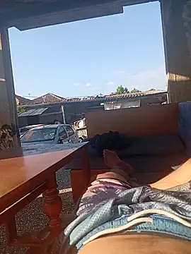 Ineedlookyoupussy online show from June 2026 03:58:01 PM