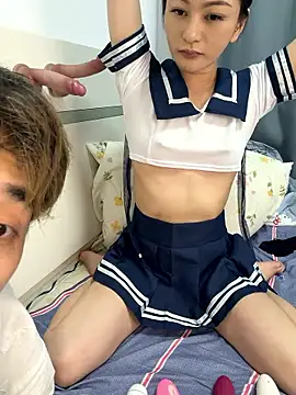 meimeiqwe02 online show from June 2026 01:06:02 PM