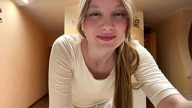 LilaDalziel online show from June 2026 05:15:01 PM