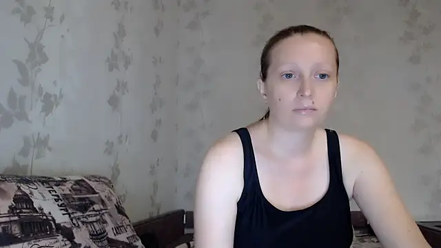 Foxyy Helen online show from July 2026 04:24:01 PM