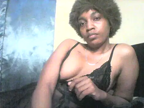 Snapshot of CannyDetour chatting on July 2026 08:37:01 PM CannyDetour online show from July 2026 08:37:01 PM