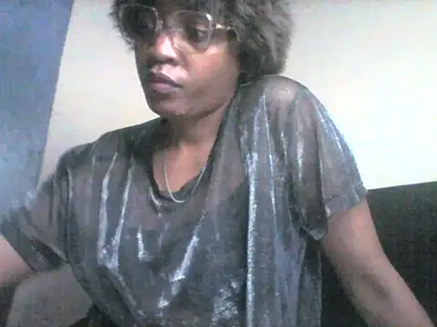 Snapshot of CannyDetour chatting on July 2026 07:23:02 PM CannyDetour online show from July 2026 07:23:02 PM