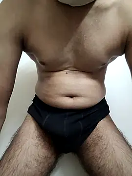 Snapshot of crassyboy chatting on July 2026 08:03:01 PM crassyboy online show from July 2026 08:03:01 PM