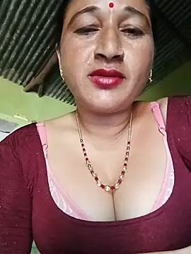 Snapshot of Sonakshi_sinha143 chatting on July 2026 09:47:02 AM Sonakshi sinha143 online show from July 2026 09:47:02 AM