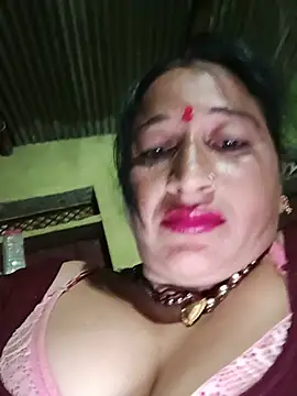 Snapshot of Sonakshi_sinha143 chatting on July 2026 05:37:02 PM Sonakshi sinha143 online show from July 2026 05:37:02 PM
