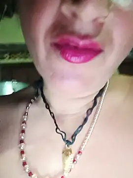 Snapshot of Sonakshi_sinha143 chatting on July 2026 05:26:02 PM Sonakshi sinha143 online show from July 2026 05:26:02 PM
