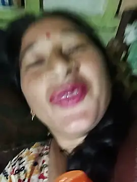 Snapshot of Sonakshi_sinha143 chatting on July 2026 05:15:01 PM Sonakshi sinha143 online show from July 2026 05:15:01 PM