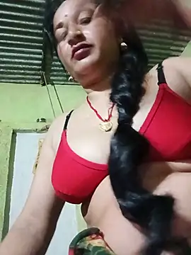 Snapshot of Sonakshi_sinha143 chatting on July 2026 07:32:01 PM Sonakshi sinha143 online show from July 2026 07:32:01 PM