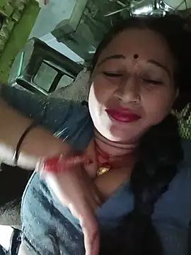 Snapshot of Sonakshi_sinha143 chatting on August 2026 03:49:02 PM Sonakshi sinha143 online show from August 2026 03:49:02 PM