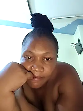 wepukhu online show from June 2026 08:00:01 PM
